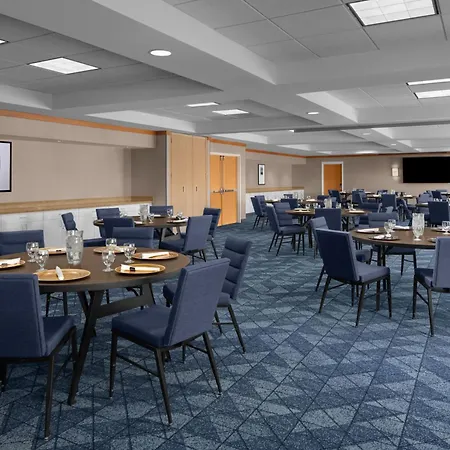 Courtyard By Marriott Phoenix West/Avondale-2