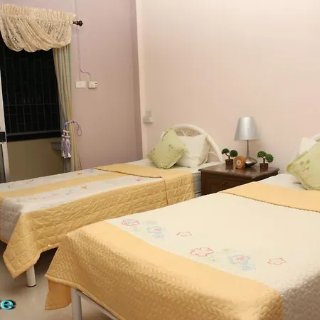 Pr Place Hotel-2