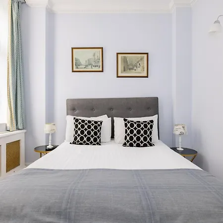The Abbey Notting Hill-2