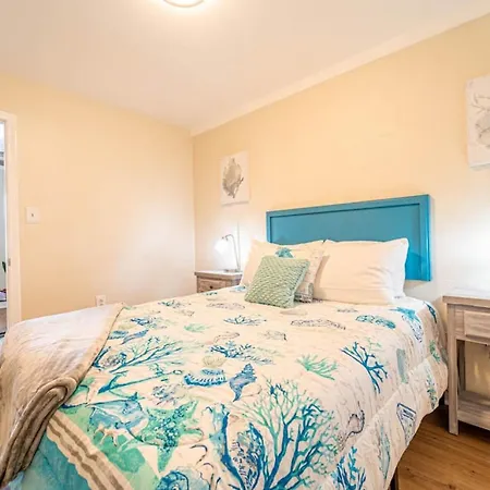 Bahama Breeze Suites-2