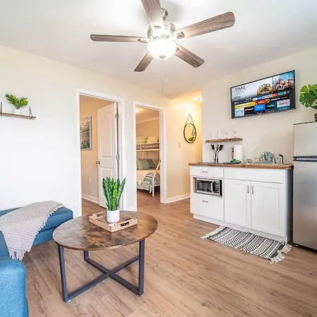 Bahama Breeze Suites-3