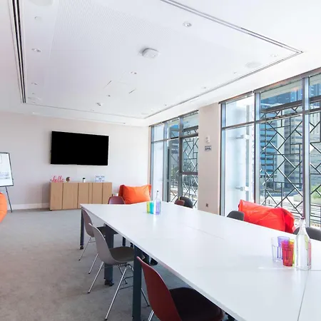 Rove Trade Centre-2