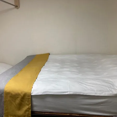 Greenhotel-2