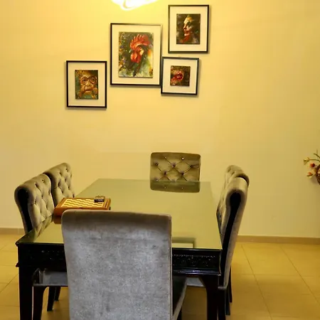 Marina Homes-3