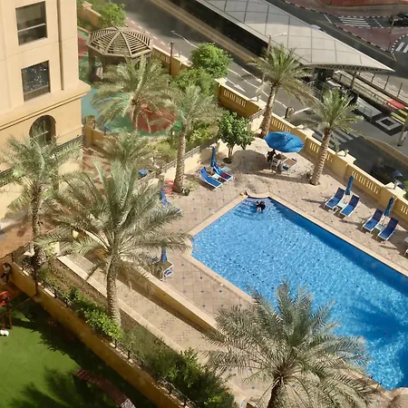 Marina Homes-2