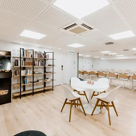 Fiap Paris-3