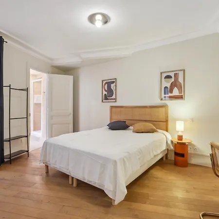 Hotel Juliette-3