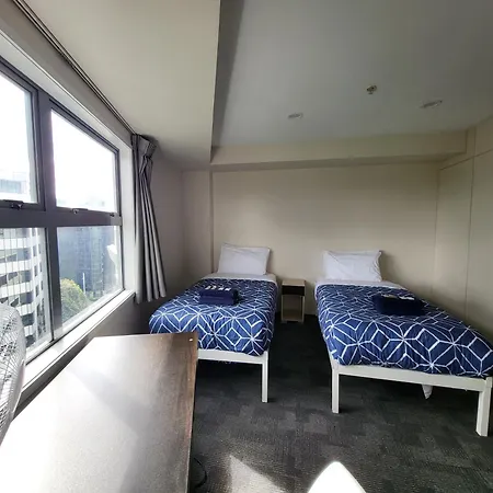 Empire Apartments-3