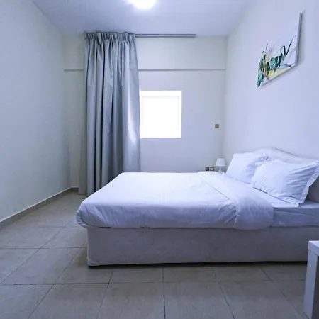 Barsha Star Residence - Home Stay-2