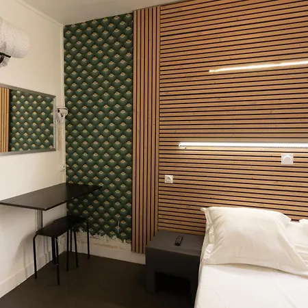 Hotel Europe Blv-2