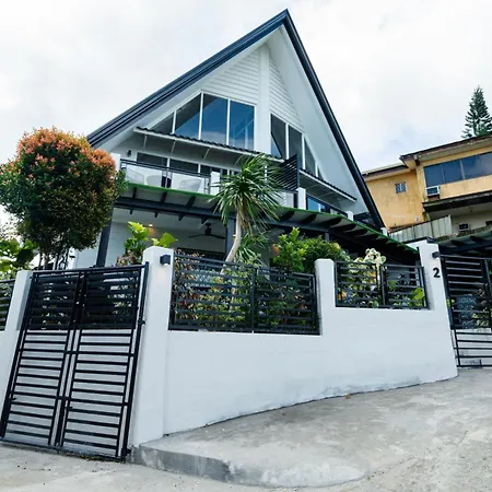 Jacobs Hill Tagaytay-3
