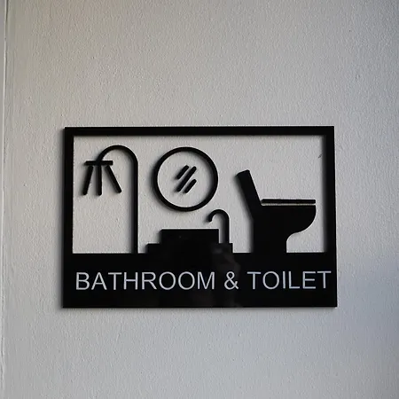 Krung Tone Hostel-3