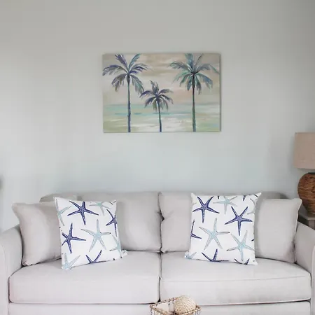 9 Palms Boutique Condos-2
