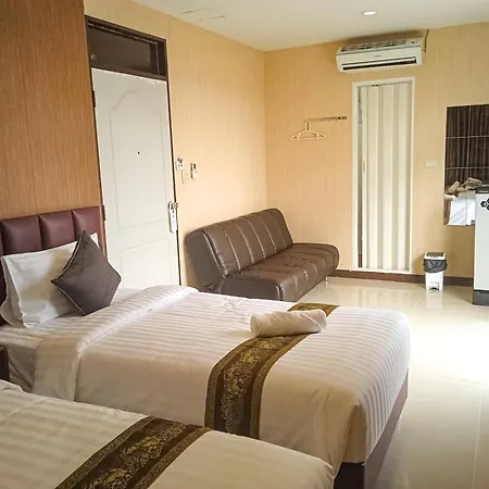 Ks House-3