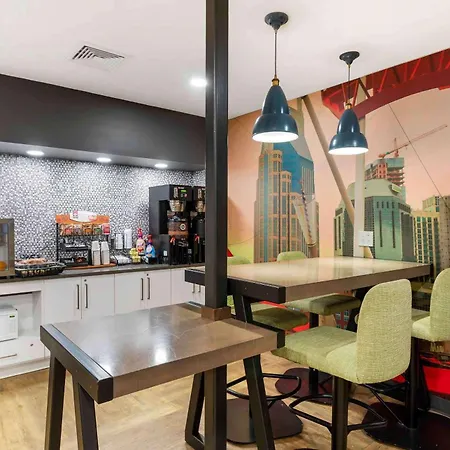 Extended Stay America Premier Suites - Nashville - Vanderbilt-3