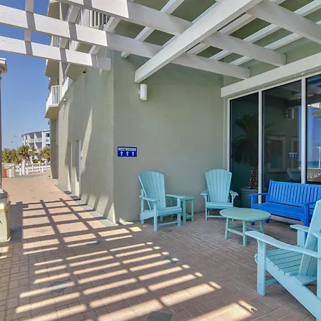 Boardwalk Beach Resort #604 By Book That Condo-3