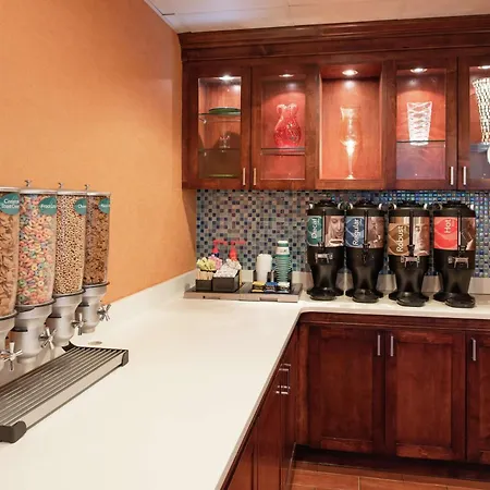 Homewood Suites By Hilton Virginia Beach-3