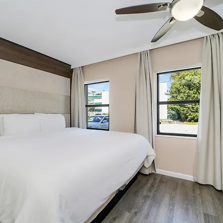 Deco Boutique Hotel-3
