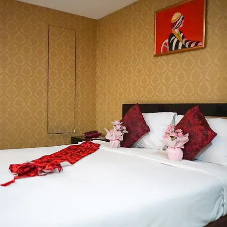 Grand Lucky Hotel-3
