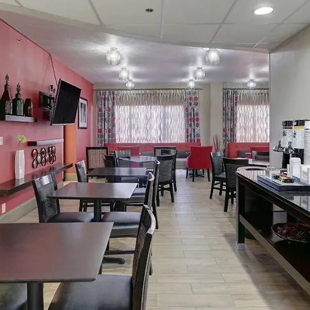 The Antioch Inn-2