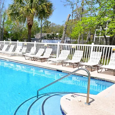 All New Luxury Beach Retreat 1 Mile To Beach W Pool-2