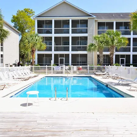 All New Luxury Beach Retreat 1 Mile To Beach W Pool-3