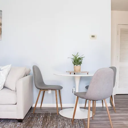 9 Palms Boutique Condos-2