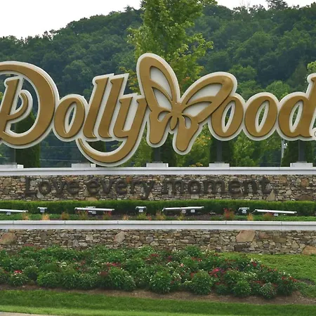 River Place Condos 609 1Bd, 2 Bath-2