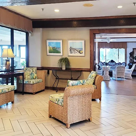 Capes Hotel-3