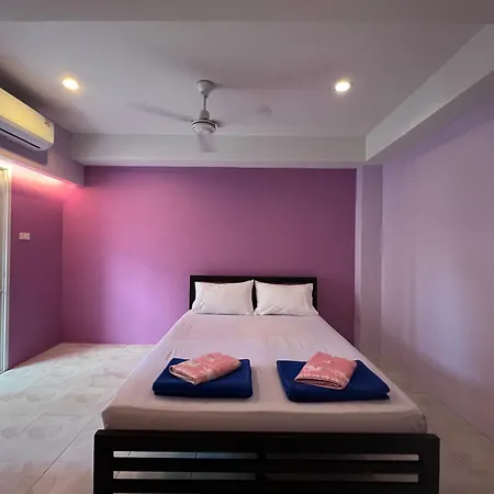Bonita House-2