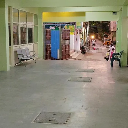 Sr Residency-3