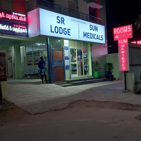 Sr Residency-2