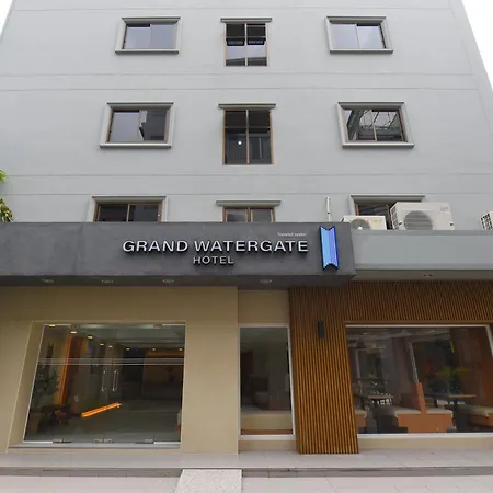 Grand Watergate Hotel-2