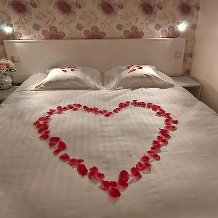 Hotel Soft-3