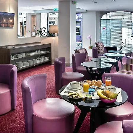 Hotel Soft-2
