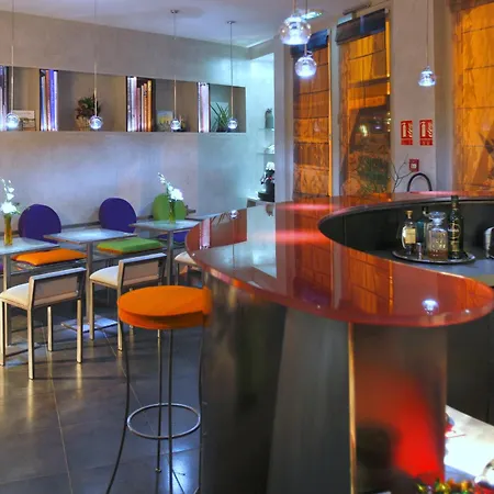 Apostrophe Hotel-2