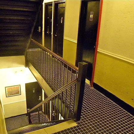 Hotel 309-3