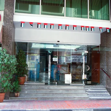 Royalton Hotel-2