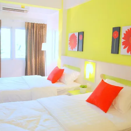 The Inn Saladaeng-3