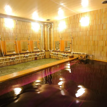 Hotel Marutani-3