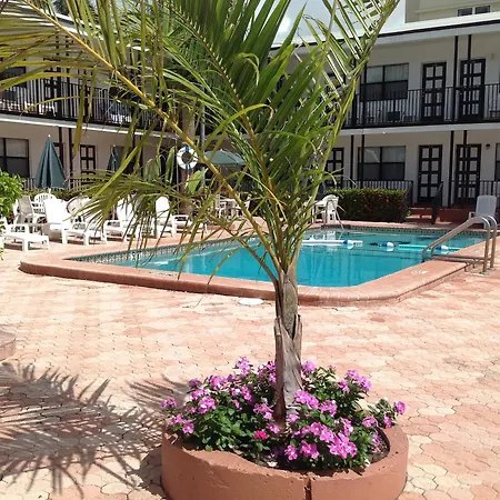 Napoli Belmar Resort-3