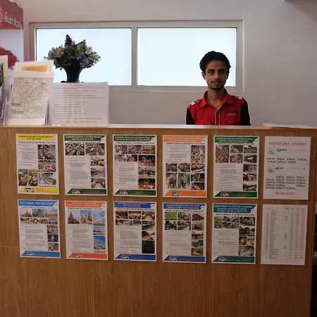 Ploy Hostel-2