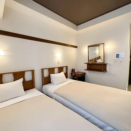 Hotel Emit Shibuya - Vacation Stay 40894V-2