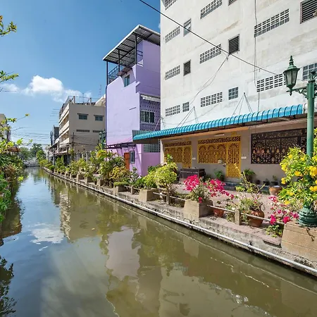 Ti Thong Hostel-3