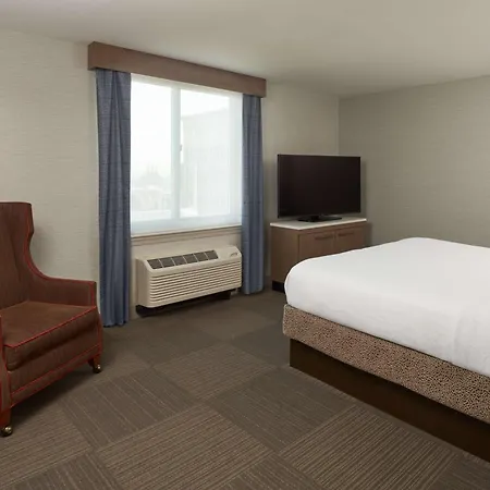 Hilton Garden Inn Philadelphia Center City-2