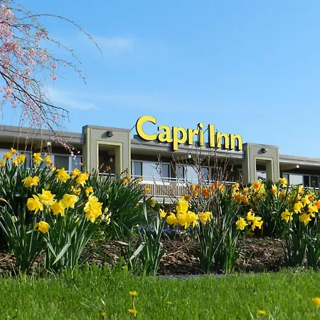 Capri Inn-2