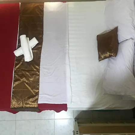 Hostel 24-3