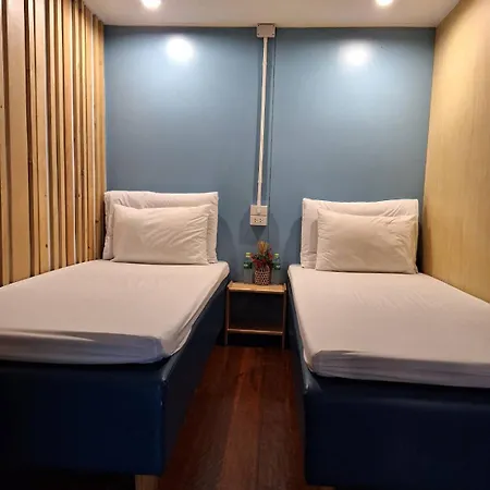 Check-In My Hostel-3