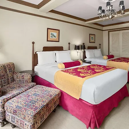 Blakely New York Hotel-2