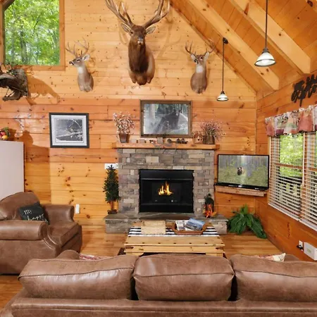 Hikers Hideaway-2